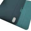 Bàn phím Bluetooth iPad Mini 6 & Pro – Vỏ tích hợp khe cắm bút, giảm còn 320.000₫ 9