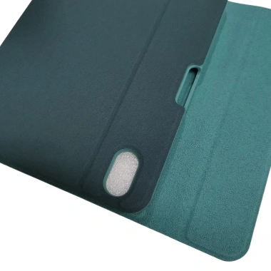 Bàn phím Bluetooth iPad Mini 6 & Pro – Vỏ tích hợp khe cắm bút, giảm còn 320.000₫ 9 Bàn phím Bluetooth iPad Mini 6 & Pro – Vỏ tích hợp khe cắm bút, giảm còn 320.000₫ 9