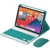 Bàn phím Bluetooth iPad Mini 6 & Pro – Vỏ tích hợp khe cắm bút, giảm còn 320.000₫ 10
