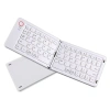 Bàn phím Bluetooth JKDESIGN tắt tiếng không dây - Đỡ gập, Windows, 302.830₫ 9
