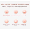 Bàn phím Bluetooth không dây cao cấp, 2 chế độ, phím tròn cho điện thoại và máy tính bảng - Giá ưu đãi 452.229₫ 7