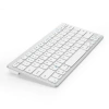 Bàn phím Bluetooth không dây - Giá ưu đãi 179.000₫, kết nối nhanh, pin lâu, mỏng nhẹ 2