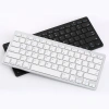Bàn Phím Bluetooth Không Dây Mini K1.000 - Nhỏ Gọn, Dùng cho Laptop & Điện Thoại, Giá 231.980₫ 2