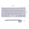 Bàn Phím Bluetooth Không Dây Mini K1.000 - Nhỏ Gọn, Dùng cho Laptop & Điện Thoại, Giá 231.980₫ 4