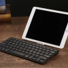 Bàn Phím Bluetooth Không Dây Mini K1.000 - Nhỏ Gọn, Dùng cho Laptop & Điện Thoại, Giá 231.980₫ 8