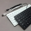 Bàn Phím Bluetooth Không Dây Mini K1.000 - Nhỏ Gọn, Dùng cho Laptop & Điện Thoại, Giá 231.980₫ 9
