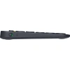 Bàn phím Bluetooth Logitech K380 Silent - Mỏng nhẹ, tương thích iPad, Laptop, MacBook - Giá 584.250 VND 7