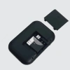 Bàn phím Bluetooth Mini A8 2.4G - Chế độ kép, cầm tay, đèn nền, touchpad, điều khiển từ xa cho Windows & Android TV - Giá ưu đãi 146.300₫ 6