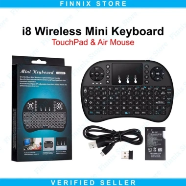 Bàn phím Bluetooth mini, chuột cảm ứng, USB WiFi, pin sạc lại, không cần mua pin, kết nối nhanh, chỉ 96.000 VND 4 Bàn phím Bluetooth mini, chuột cảm ứng, USB WiFi, pin sạc lại, không cần mua pin, kết nối nhanh, chỉ 96.000 VND 4