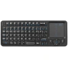 Bàn phím Bluetooth Mini Rii K06 2.4GHz, đèn nền, IR Touchpad cho Android TV Box, Mac, Laptop, Windows - 709.082₫ 7