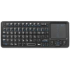 Bàn phím Bluetooth Mini Rii K06 2.4GHz, đèn nền, IR Touchpad cho Android TV Box, Mac, Laptop, Windows - 709.082₫ 9