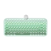 Bàn Phím Bluetooth MOFII ANNI Không Dây 2 Chế Độ Kết Nối - Hàng Chính Hãng, Giá 454.000₫ 3