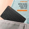 Bàn Phím Bluetooth TECLAST K10 Không Dây Cho Tablet, Điện Thoại, PC - Bảo Hành 12 Tháng, Giá 359.000 VND 2