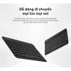 Bàn Phím Bluetooth TECLAST K10 Không Dây Cho Tablet, Điện Thoại, PC - Bảo Hành 12 Tháng, Giá 359.000 VND 4