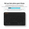 Bàn Phím Bluetooth TECLAST K10 Không Dây Cho Tablet, Điện Thoại, PC - Bảo Hành 12 Tháng, Giá 359.000 VND 5