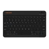 Bàn Phím Bluetooth TECLAST K10 Không Dây Cho Tablet, Điện Thoại, PC - Bảo Hành 12 Tháng, Giá 359.000 VND 7