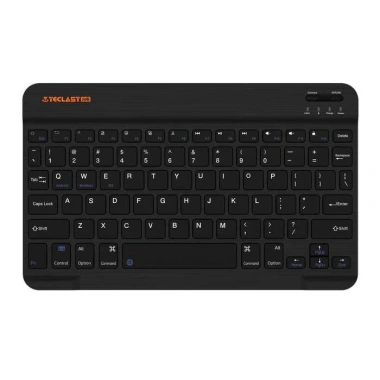 Bàn Phím Bluetooth TECLAST K10 Không Dây Cho Tablet, Điện Thoại, PC - Bảo Hành 12 Tháng, Giá 359.000 VND 7