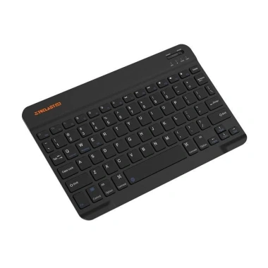 Bàn Phím Bluetooth TECLAST K10 Không Dây Cho Tablet, Điện Thoại, PC - Bảo Hành 12 Tháng, Giá 359.000 VND 8