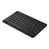 Bàn Phím Bluetooth TECLAST K10 Không Dây Cho Tablet, Điện Thoại, PC - Bảo Hành 12 Tháng, Giá 359.000 VND 9