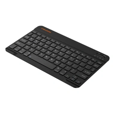 Bàn Phím Bluetooth TECLAST K10 Không Dây Cho Tablet, Điện Thoại, PC - Bảo Hành 12 Tháng, Giá 359.000 VND 9