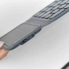 Bàn Phím Bluetooth WiWu FMK-05 Gập Gọn, Bàn Chuột và Giá Đỡ Laptop, Máy Tính Bảng, Điện Thoại - Chỉ 750.000 dong 4
