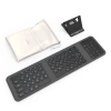 Bàn Phím Bluetooth WiWu FMK-05 Gập Gọn, Bàn Chuột và Giá Đỡ Laptop, Máy Tính Bảng, Điện Thoại - Chỉ 750.000 dong 7