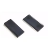 Bàn Phím Chip Điều Khiển Thông Minh HD7.279A-SP SOP28 - Chính Hãng, Giá 37.128₫ 2