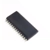 Bàn Phím Chip Điều Khiển Thông Minh HD7.279A-SP SOP28 - Chính Hãng, Giá 37.128₫ 3