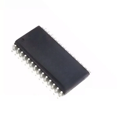 Bàn Phím Chip Điều Khiển Thông Minh HD7.279A-SP SOP28 - Chính Hãng, Giá 37.128₫