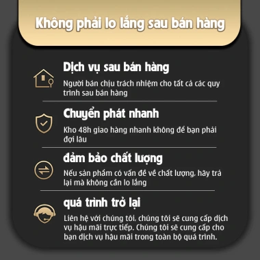 Bàn phím & chuột Bluetooth đa năng, kết nối điện thoại, PC, tablet - Giá sỉ 119.000đ 9