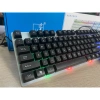 Bàn Phím Chuột Giả Cơ Game LED 7 Màu G21B - Giá Ưu Đãi 136,221₫ 2