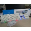 Bàn Phím Chuột Giả Cơ Game LED 7 Màu G21B - Giá Ưu Đãi 136,221₫ 5