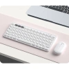 Bàn Phím & Chuột Không Dây Bluetooth 5.0 USB 2.4G K902 – Dùng chung 1 USB, tương thích Laptop, PC, Tablet, Điện Thoại – 190.000đ 10