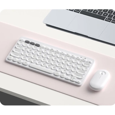 Bàn Phím & Chuột Không Dây Bluetooth 5.0 USB 2.4G K902 – Dùng chung 1 USB, tương thích Laptop, PC, Tablet, Điện Thoại – 190.000đ 10