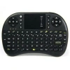 Bàn Phím Chuột Không Dây Mini UKB-500-RF Bluetooth 2.4GHz Pin Sạc - Giá 110.250₫ 3