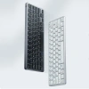 Bàn phím chuột không dây W616C TypeC Bluetooth 5.0/3.0 USB 2.4G Giá 330.000₫ 8