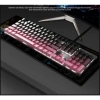 Bàn phím cơ AMG10 có dây full phím Gaming và làm việc, chỉ 299.000đ 3