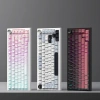 Bàn phím cơ AMG10 có dây full phím Gaming và làm việc, chỉ 299.000đ 4