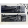 Bàn phím cơ AULA S2.022 PRO Gaming Full Size Blue Switch LED đa chế độ Giá rẻ 419.000 VND Chính hãng 5