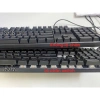 Bàn phím cơ AULA S2.022 PRO Gaming Full Size Blue Switch LED đa chế độ Giá rẻ 419.000 VND Chính hãng 6