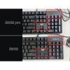 Bàn phím cơ AULA S2.022 PRO Gaming Full Size Blue Switch LED đa chế độ Giá rẻ 419.000 VND Chính hãng 7