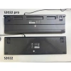 Bàn phím cơ AULA S2.022 PRO Gaming Full Size Blue Switch LED đa chế độ Giá rẻ 419.000 VND Chính hãng 8