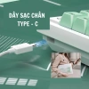 Bàn Phím Cơ Bluetooth LANGTU GK85 - Không Dây, 3 Chế Độ Kết Nối, Đèn LED D01, Giá Ưu Đãi 689.000 VND 3