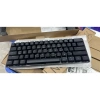 Bàn Phím Cơ GK23 3 Mode Bluetooth + 2.4G, 61 Phím Hotswap 5 Pin, LED RGB – 300.000₫ 9