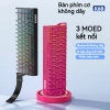 Bàn phím cơ không dây ONIKUMA K68 Bluetooth 2.4G LED RGB, PC iPad - 559.000₫