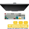 Bàn phím cơ RGB – Cảm giác gõ mượt, Đèn đa màu, Giá ưu đãi 1.398.000 VND 2