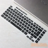 Bàn phím da 15.6 inch cho Laptop Asus Rog Strix G15 - Bảo vệ, Giá chỉ 17.457₫ 3