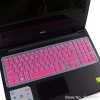 Bàn phím da bảo vệ Dell Inspiron 15-17 inch, hỗ trợ 3.000/5.000/3.552/5.547, giá tốt 8