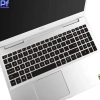 Bàn phím da bảo vệ Dell Vostro 15/Inspiron 15 7.000/5.000 - Giá ưu đãi 16.359 VND