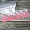 Bàn phím da bảo vệ Dell Vostro 15/Inspiron 15 7.000/5.000 - Giá ưu đãi 16.359 VND 9